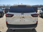 2023 Ford Escape  for Sale in Louisville, KY - Front End