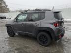 2018 Jeep Renegade Trailhawk na sprzedaż w Albany, NY - Front End