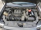 2013 Ford Flex Se for Sale in Dunn, NC - All Over