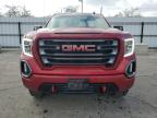 2021 Gmc Sierra K1500 At4 for Sale in Fresno, CA - Minor Dent/Scratches