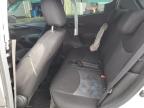 2018 Chevrolet Spark Ls за продажба в Woodburn, OR - Side