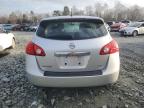 2011 Nissan Rogue S იყიდება Mebane-ში, NC - Normal Wear