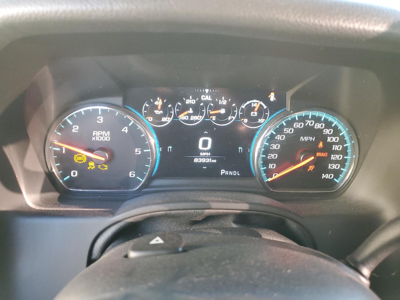 2019 GMC Yukon - Image 9
