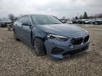 2022 Bmw 228I  for Sale in Columbus, OH - Front End