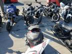 2015 YAMAHA YZFR1 C   for sale at Copart CA - LONG BEACH
