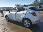 2019 Buick Encore Preferred for Sale in Harleyville, SC - Side