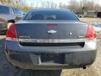 2009 Chevrolet Impala Police للبيع في Waldorf، MD - Front End