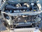 2022 Toyota 4Runner Sr5 Premium for Sale in North Billerica, MA - Front End