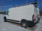 2023 RAM PROMASTER 2500 2500 HIGH à vendre chez Copart IN - DYER