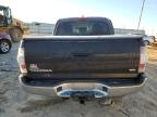 2015 Toyota Tacoma Double Cab продається в Chatham, VA - Rollover