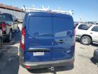 2023 Ford Transit Connect Xl zu verkaufen in Van Nuys, CA - Front End