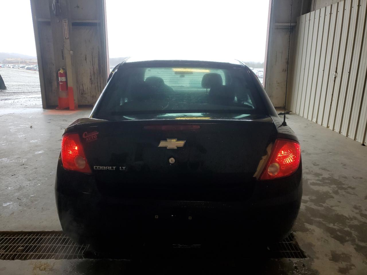 2010 Chevrolet Cobalt - Image 6