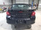 2014 Dodge Avenger Se for Sale in Rogersville, MO - Front End