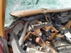 1992 Dodge Dakota  zu verkaufen in Houston, TX - Front End