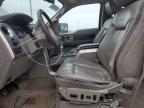 2009 Ford F150 Supercrew for Sale in Woodhaven, MI - Side