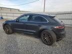 2022 Porsche Macan  en Venta en Gastonia, NC - Rear End