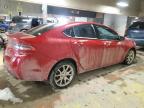 2013 Dodge Dart Sxt for Sale in Indianapolis, IN - Mechanical