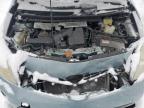 2012 Toyota Prius  de vânzare în West Warren, MA - Front End