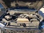 2022 Ford F150 Supercrew за продажба в Andrews, TX - Side