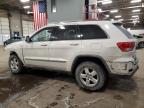 2011 Jeep Grand Cherokee Laredo zu verkaufen in Blaine, MN - Front End