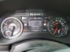 2020 Ram 3500 Laramie იყიდება Baltimore-ში, MD - All Over