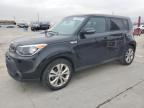 2014 Kia Soul + за продажба в Grand Prairie, TX - Mechanical