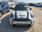 2022 Mini Cooper S de vânzare în Haslet, TX - Mechanical