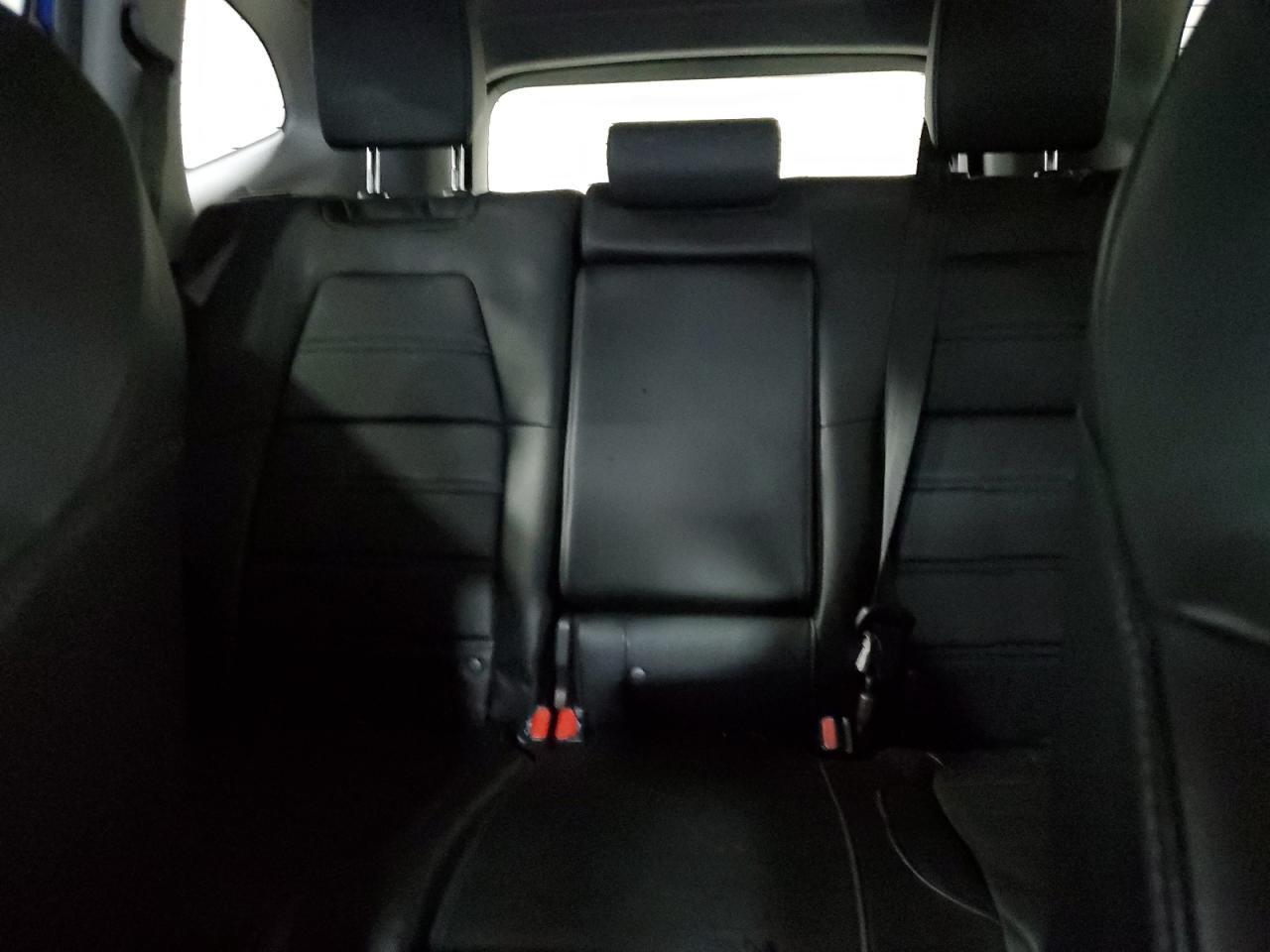 2020 Honda CR-V - Image 10