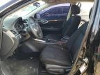 2019 Nissan Sentra S for Sale in Houston, TX - Front End