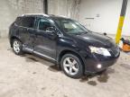 2012 Lexus Rx 350 за продажба в Chalfont, PA - Side