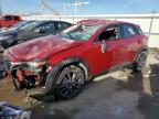 2018 Mazda Cx-3 Touring for Sale in Kansas City, KS - All Over