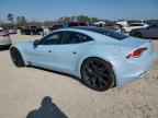 2018 Karma Automotive Revero Premium Plus на продаже в Houston, TX - Front End