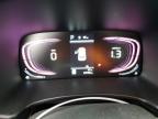 Grand Prairie, TX에서 판매 중인 2023 Kia Soul Lx - Side