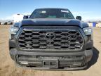 2024 Toyota Sequoia Sr5 for Sale in Brighton, CO - Side