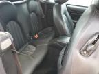 2002 Jaguar Xk8 zu verkaufen in Sacramento, CA - Mechanical