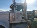 2007 Peterbilt 379  en Venta en Andrews, TX - Side