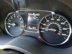 2017 Subaru Forester 2.5I Premium for Sale in Waldorf, MD - Side