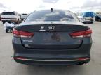 2018 Kia Optima Lx de vânzare în New Orleans, LA - Front End