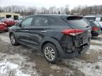 2018 Hyundai Tucson Se for Sale in Marlboro, NY - Rear End