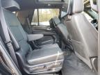 2021 Chevrolet Tahoe K1500 Premier за продажба в Augusta, GA - Rear End