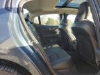 2024 Volvo S60 Core na sprzedaż w Memphis, TN - Mechanical