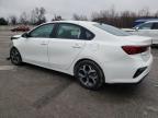 Rogersville, MO에서 판매 중인 2021 Kia Forte Fe - Front End