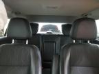 2019 Chevrolet Trax 1Lt for Sale in Davison, MI - Front End