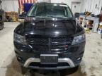 2016 Dodge Journey Crossroad for Sale in Billings, MT - Hail