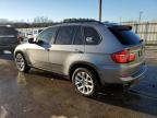 2013 Bmw X5 Xdrive35I na sprzedaż w Montgomery, AL - Front End