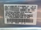 2011 Honda Odyssey Exl for Sale in Lawrenceburg, KY - Rear End