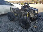 2019 Can-Am Outlander X Xc 1000R for Sale in Byron, GA - All Over