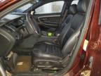 2016 Ford Taurus Sel за продажба в Hurricane, WV - Water/Flood