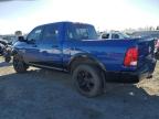 2017 Ram 1500 Slt for Sale in Antelope, CA - Front End