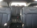 2024 Jeep Grand Cherokee L Limited na sprzedaż w Elgin, IL - Front End